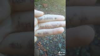 Download lagu Ya Habibal Qolbi TikTok_- mp3