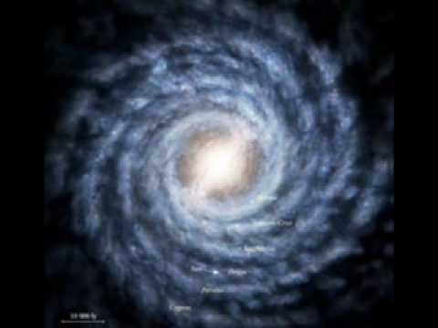 J S BACH  ANDANTE Sonate H moll III. Satz--M. Vengerov- F.Say  .wmv