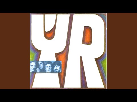 Lífið er svo létt