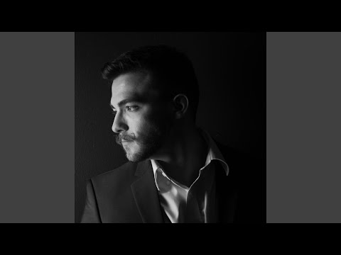 Mahler 2 Brass Chorale