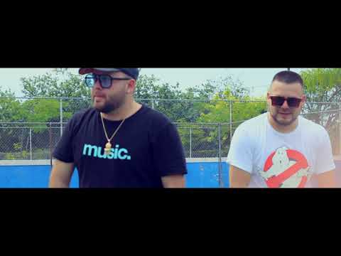 JEYB SNEAKERS Ft. YOCO - Preguntas Por Mi REMIX (Video Oficial) (THE CALDERS KINGS)