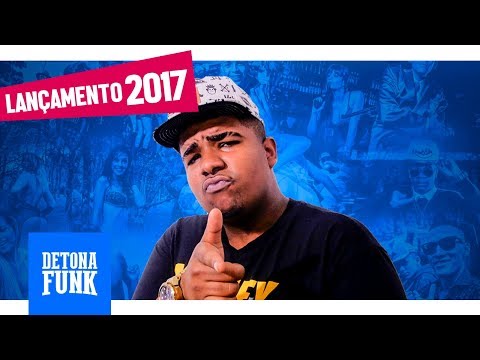 MC Pew - K.O do Futebol (Prod. Jorgin Deejhay)