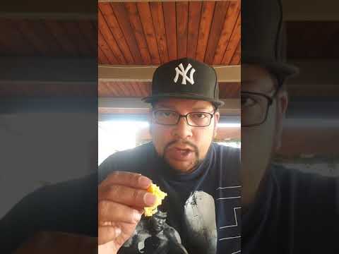 WHY I'M SUCCESSFUL BREEDING GOULDIAN FINCHES