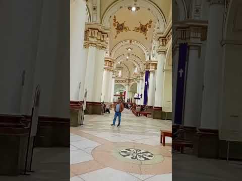 #chiquinquira #colombia #boyaca