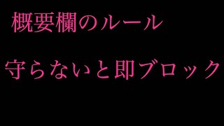 にゃんこカーヴィ　ルール守らなきゃ即タイムアウト・タイムアウト２回でブロック