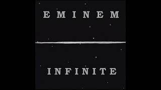 Eminem - Open Mic (Feat. Thyme) (Clean)