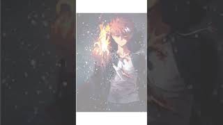 Download lagu 【Fate/衛宮士郎】全てを失って尚、少年は覚悟を決める mp3 Download lagu 【Fate/衛宮士郎】全てを失って尚、少年は覚悟を決める mp3