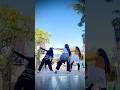 Viral Youtubeshort Shortvideo Shorts Dance Trendingvoice Explore Nisha9560