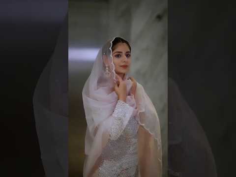 raja rani song jatinder brar #short #shorts #shortsvideo #viralshorts #love #romantic #status #story