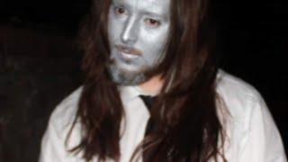 Boy George (Culture Club) - Do You Really Want To Hurt Me (Live Cancun Mexico 2025)