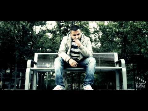 Iby - Der falsche Weg (HD Video)