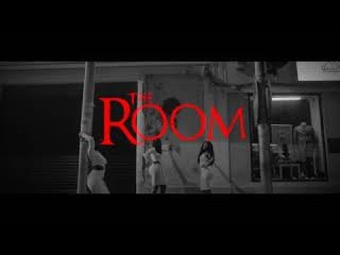 THE ROOM - Dj Man Renas feat. Rosevida & Jester Jocker