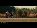 The Strangers 2008 Are You A Sinner Scene 10 10 Movieclips