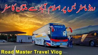 Download lagu Islamabad to Multan Bus Travel Vlog | Road Master Islamabad to Multan Vlog | @PKBUSES mp3 Download lagu Islamabad to Multan Bus Travel Vlog | Road Master Islamabad to Multan Vlog | @PKBUSES mp3