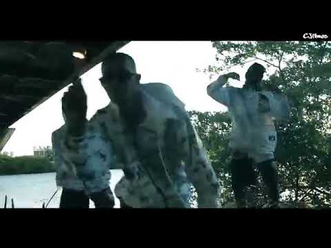 DUELO PASSINHO DOS MALOKA  MC ABALO E MC CH DA ZO   CACHORRÃO DE RAÇA OS MALOKA DE PEXINHO