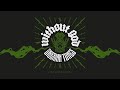 WITHOUT GOD Siberian Tunes The Green Light 2021 Full EP Official Stoner Doom Metal