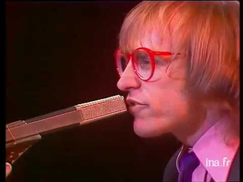 MOON MARTIN Hot House Baby