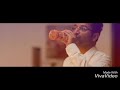 Best Scene From The Malayalam Movie Bangalore Days