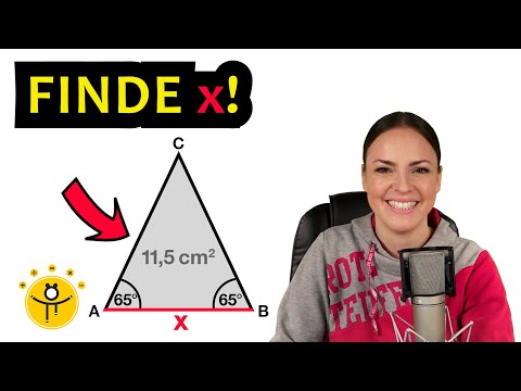 10. Klasse Gymnasium – Trigonometrie