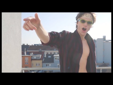 Video thumbnail for Quarantäne läuft gut
