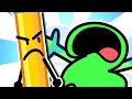 TPOT Two Cries Reanimated