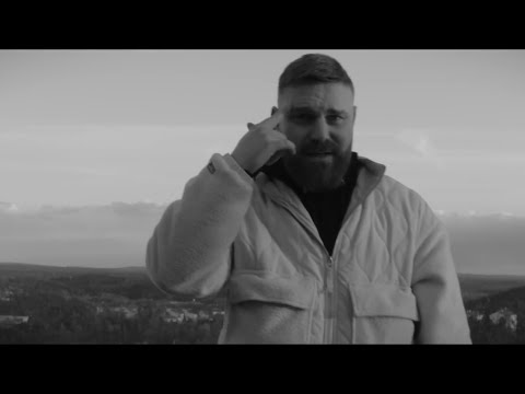 SAAD ft. MANUELLSEN - DU KAPITULIERST (prod. by CLASSIC)