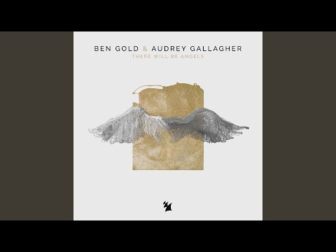There Will Be Angels (Extended Mix)