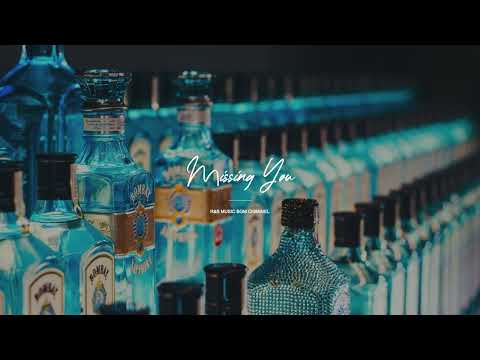 Monica - Missing You (1996 Female R&B)