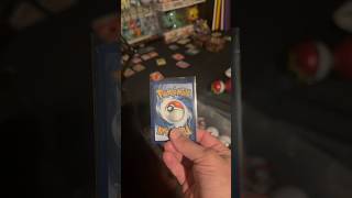 Would You Send This In? 📦💎 #pokemon