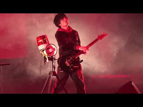映像メディア学科 救命救急組曲「Pi-Po!」
