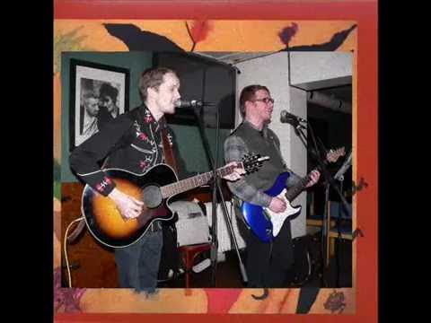 gímaldin & Eva Hauksdóttir + Trausti Laufdal - Heilræðavísa [2012] [HQ]