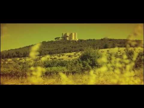 Ameluk  - Official Trailer