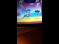 BG The Play Song