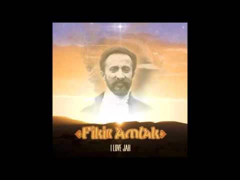 Fikir Amlak - Sell Out