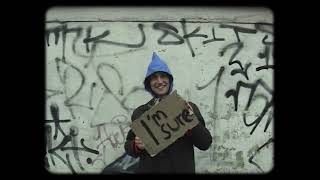 The Great Divides – “Caught Onto You”