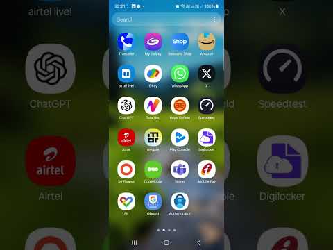 Money Map video thumbnail