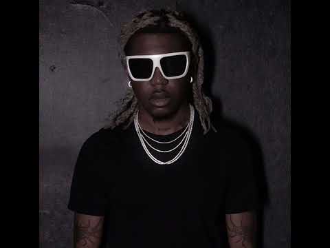 Destroy Lonely - Suicide Mission (Unreleased)