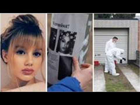 Neue Details bei "Aktenzeichen XY"