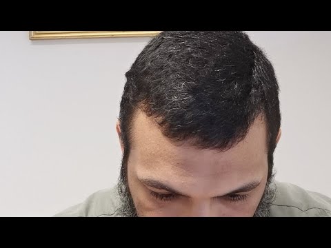 Wie erreiche ich die Süße des Glaubens - Teil 2