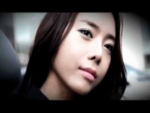 8eight(에이트) _ No One Cries Because They Want To Date(울고 싶어 우는 사람이 있겠어) (CRY MIX) _ MV