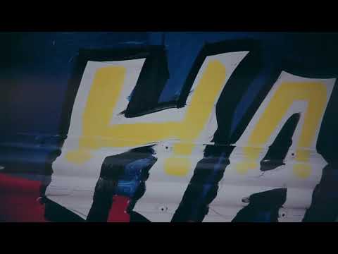 Pilla b -You Ain’t Outside (MIA MIX) ft. Bruno Mali Kidd