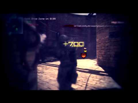 Steal Tolerance - Zero Tolerance Ep.1