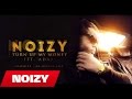 Noizy Ft. Ada Satka - Turn Un My Money