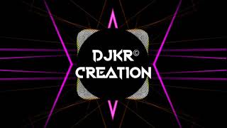 Download lagu IPL old circuit trance dj freaky by DJKR CREATION Kolhapur 🔥✌️🙌 mp3 Download lagu IPL old circuit trance dj freaky by DJKR CREATION Kolhapur 🔥✌️🙌 mp3
