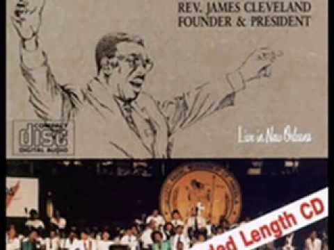 GMWA Mass Choir - Every Day Is Thanksgiving