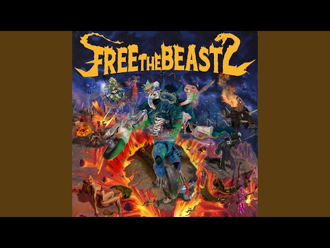 Skull Breaker (feat. Busynessboy)