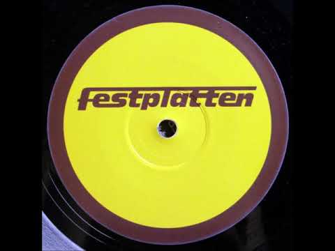 Ha.te & Andi Orange - B1 - Shaker