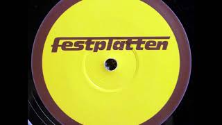Ha.te & Andi Orange - B1 - Shaker