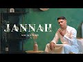 Firas Jannah Vocals Only