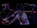 Love Of Lesbian - Allí donde solíamos gritar (Vive Latino 2022)